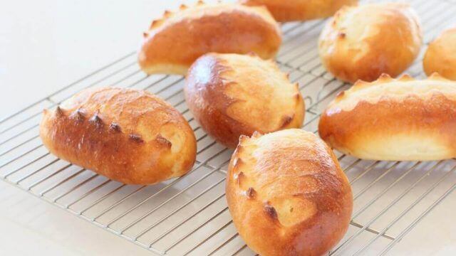 パン